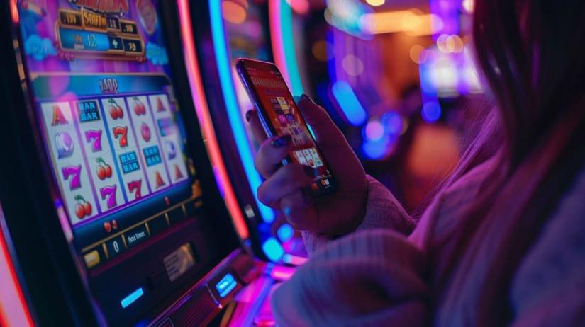 Hoki Dragon Tiger tampil cerah di mobile