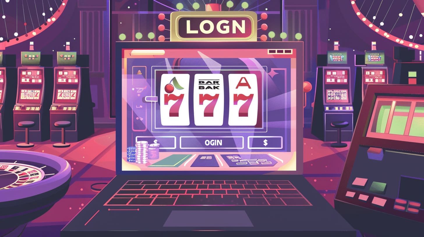 Panduan menjelajahi Blackjack secara tertib