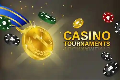 Blackjack mega888 dengan nuansa kartu cerah