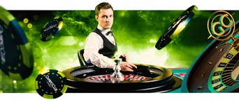 Privasi dan batas bermain Blackjack mega888